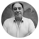 CARLO